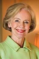 Quentin Bryce