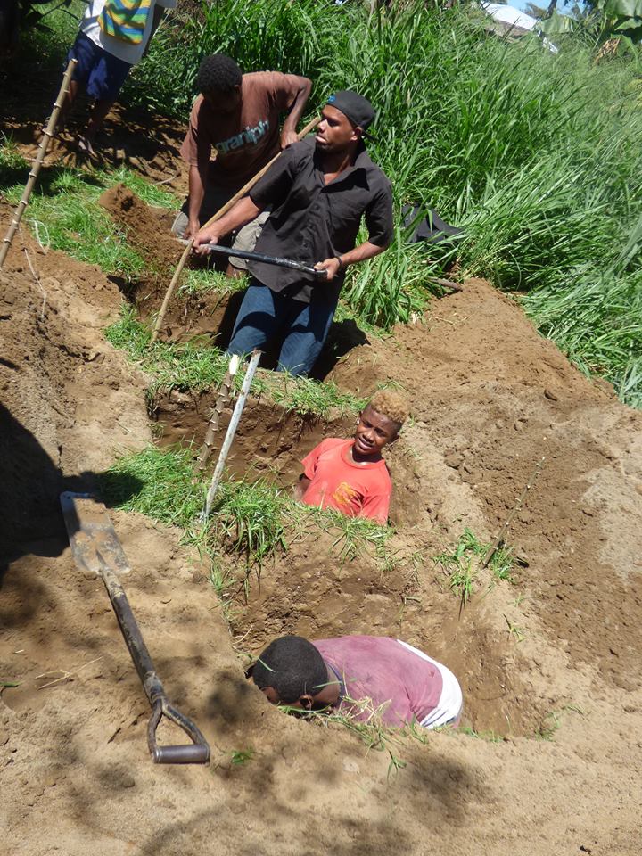 10409049_10154496293110433_4760301789526516513_n