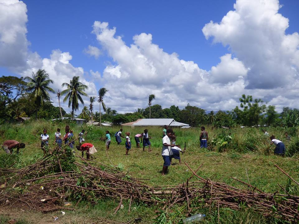 10606324_10154496292560433_5638543280600096293_n