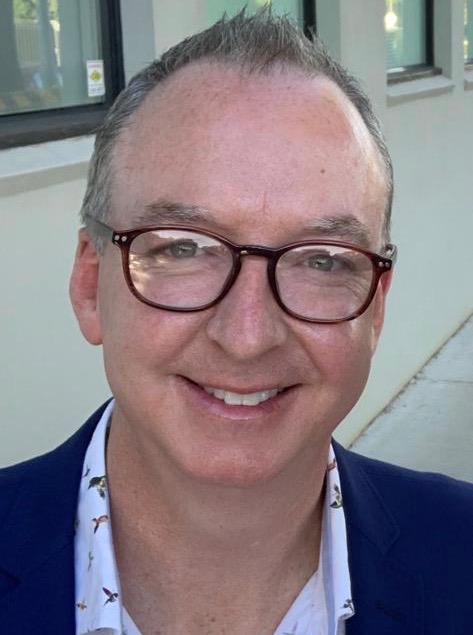 bc1ef99f-58c5-4295-9889-834e76beffa6