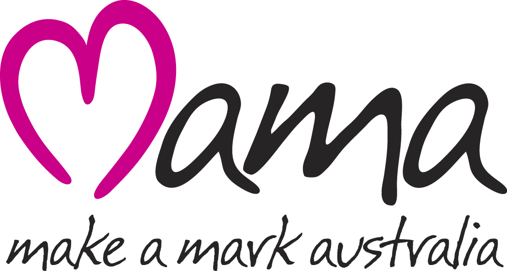 Make A Mark Australia