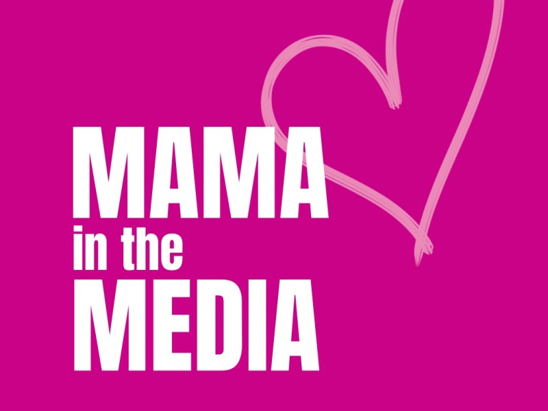 MAMA Director leads visit to Solomon Islands